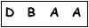 salt-7672AC8A