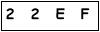 salt-780B79BC