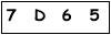 salt-DD8DADDA