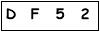 salt-B5BB2474