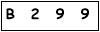 salt-A09F2045
