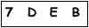 salt-F0E7CBC7