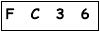 salt-9E973CE4