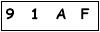 salt-37051E5B