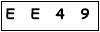 salt-0E03A887