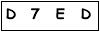 salt-7FAE3402