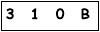 salt-2A277E8B