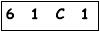 salt-4B6AEF6B
