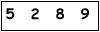 salt-6BD87D90