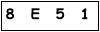 salt-3574E79A