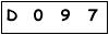 salt-1CDFBE25