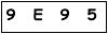 salt-32ECE275