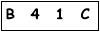 salt-5C47BB6C