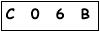 salt-8805CF4B