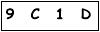 salt-B1AD5905