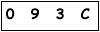 salt-F9DB23B4