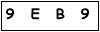 salt-EF99E160