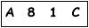 salt-9BE24054
