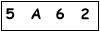 salt-9CCFD422