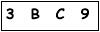 salt-3928E198