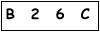 salt-7EE3679F
