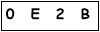 salt-67E639BF