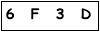 salt-2D1CC74A