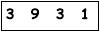 salt-3B2E88B2