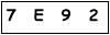salt-963CE7B4