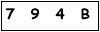 salt-D92991D9