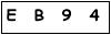salt-1818A112