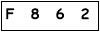 salt-852EDE6D