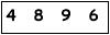 salt-5528B134