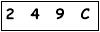 salt-936141FE