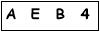 salt-8FE5F94C