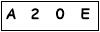salt-05C4663F