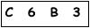 salt-AD048E5C