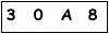 salt-11A1DA3E