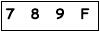 salt-56B180F6