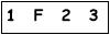 salt-EB34E7E0