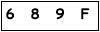 salt-855CA934
