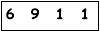 salt-68355E0E