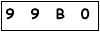 salt-8BF9751E