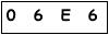 salt-387EFE0D