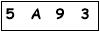 salt-C1051CA2