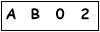 salt-5A8082B5