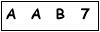 salt-EF4A24BA
