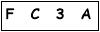 salt-DD2B515C