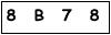 salt-41B3B488