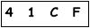 salt-3F36B390